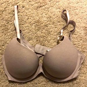 Aerie 30D bra